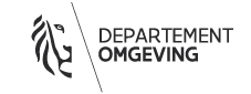 logo departement Omgeving