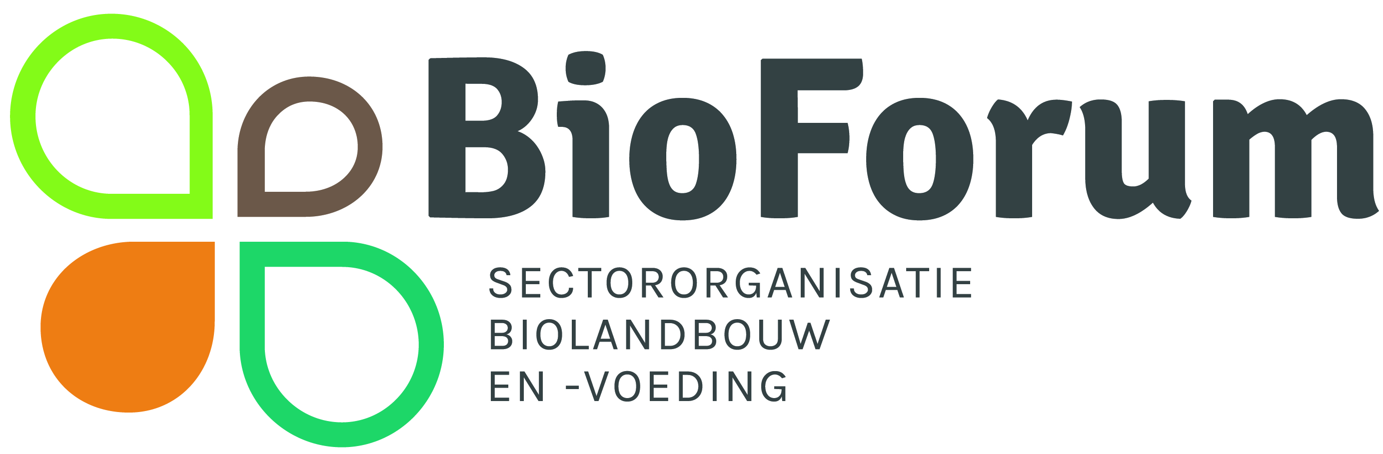 Bioforum