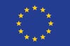 eu vlag