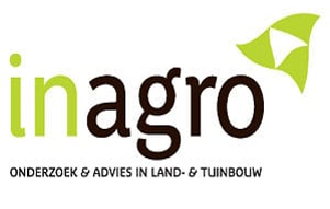 inagro  
