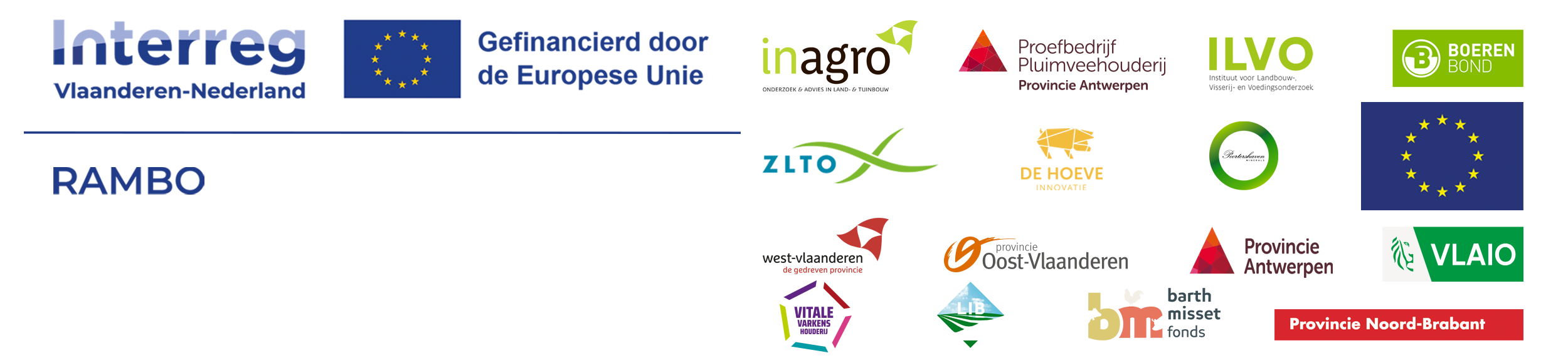 rambo projectpartners