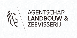 Agentschap Landbouw & Zeevisserij