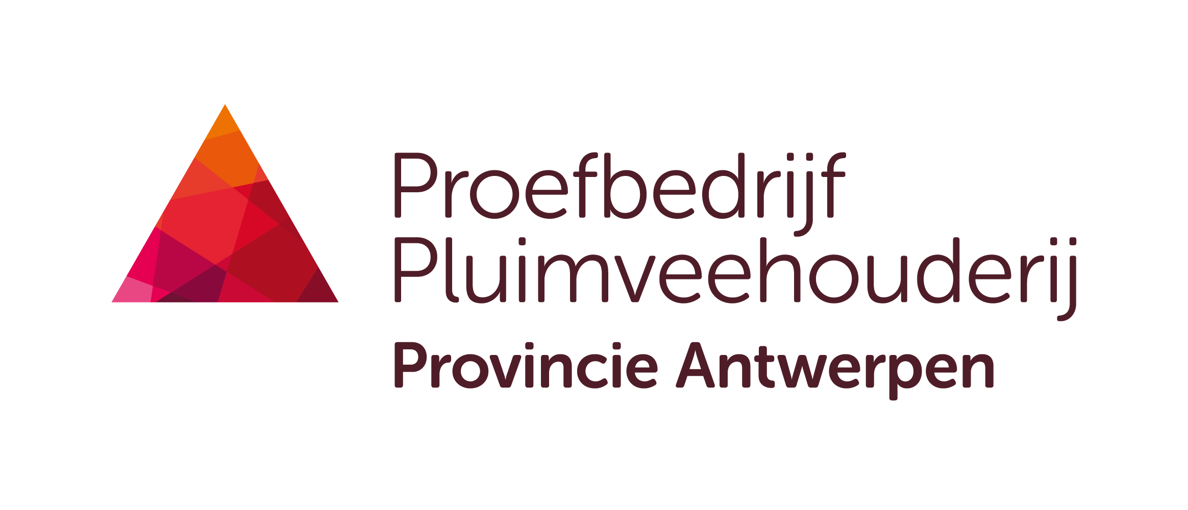 Proefbedrijf Pluimveehouderij